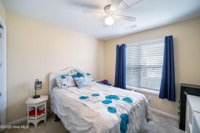 2312 Sunnyside Drive, Wilmington, NC 28411