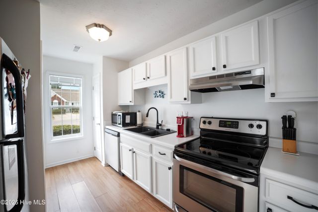 2312 Sunnyside Drive, Wilmington, NC 28411