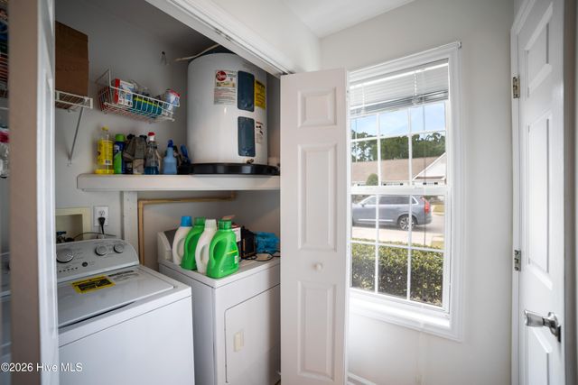 2312 Sunnyside Drive, Wilmington, NC 28411