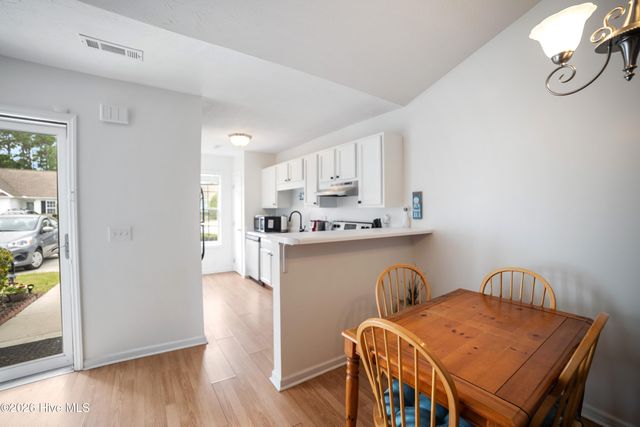 2312 Sunnyside Drive, Wilmington, NC 28411