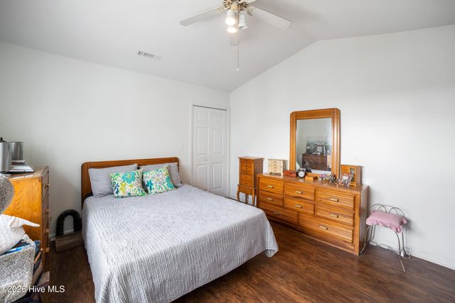 2312 Sunnyside Drive, Wilmington, NC 28411