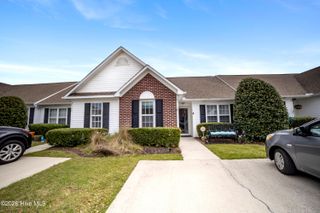 2312 Sunnyside Drive, Wilmington, NC 28411