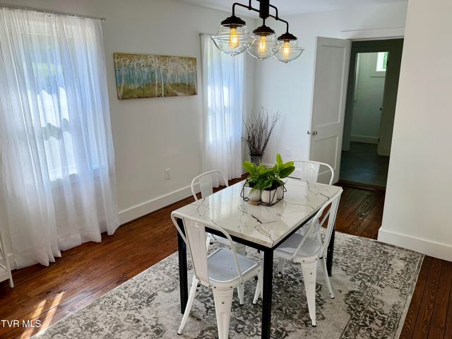 509 Island Road, Bristol, VA 24201