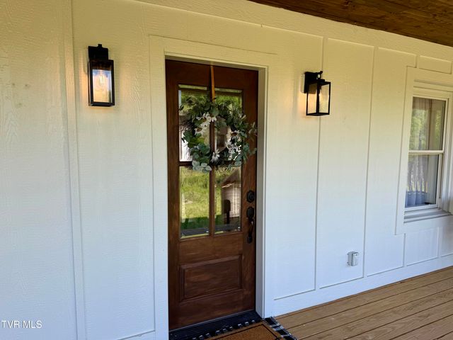 509 Island Road, Bristol, VA 24201