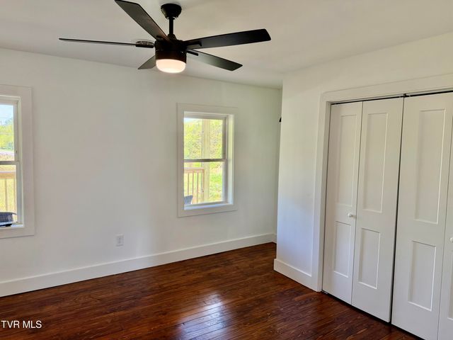 509 Island Road, Bristol, VA 24201