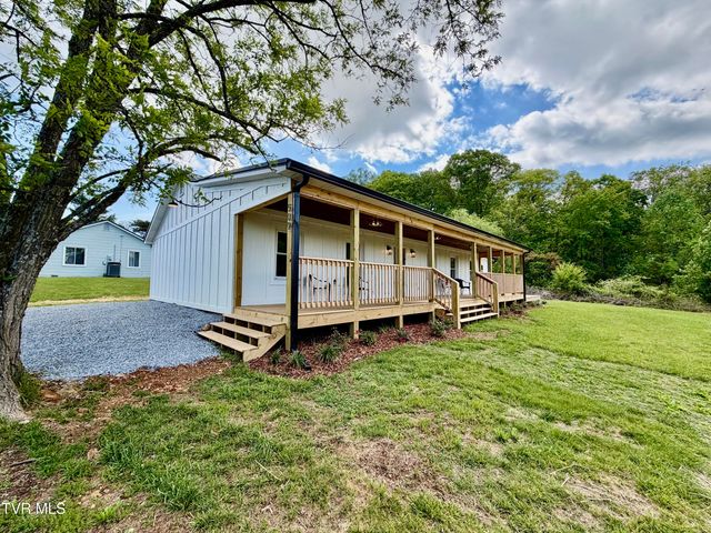 509 Island Road, Bristol, VA 24201