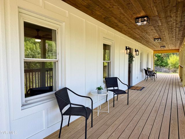 509 Island Road, Bristol, VA 24201