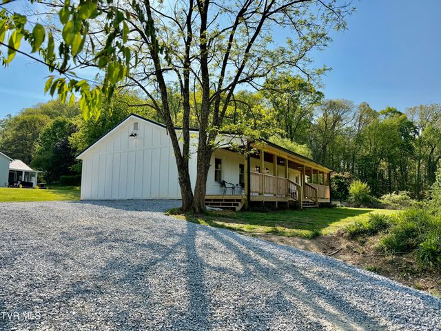 509 Island Road, Bristol, VA 24201