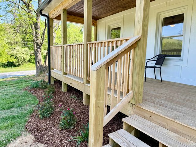 509 Island Road, Bristol, VA 24201