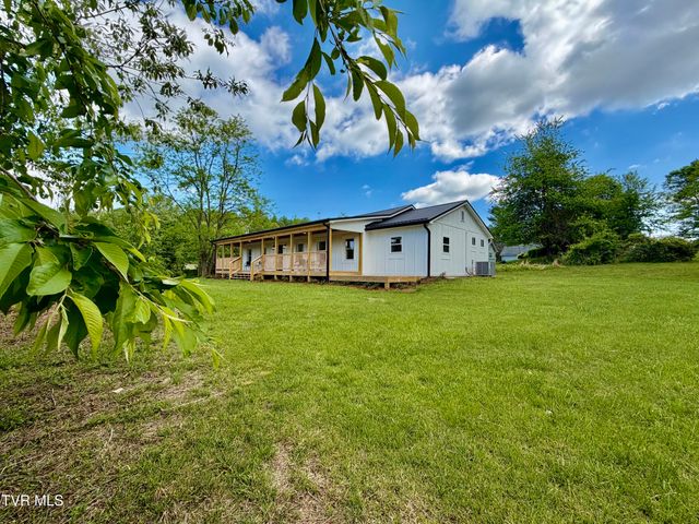 509 Island Road, Bristol, VA 24201
