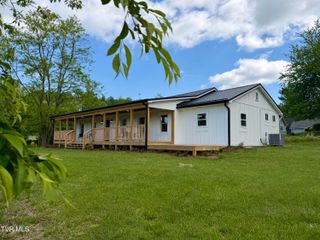 509 Island Road, Bristol, VA 24201