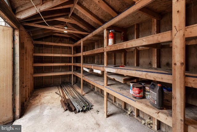 7953 BOLLING DR, Alexandria, VA 22308