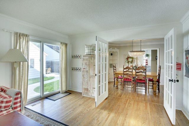 4209 Drew Avenue N, Robbinsdale, MN 55422