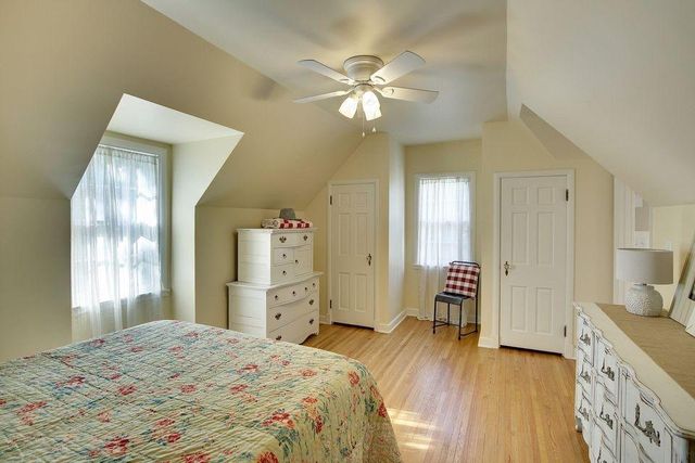 4209 Drew Avenue N, Robbinsdale, MN 55422