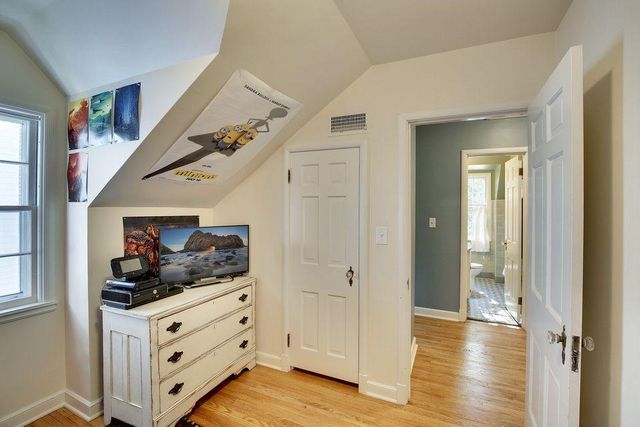 4209 Drew Avenue N, Robbinsdale, MN 55422