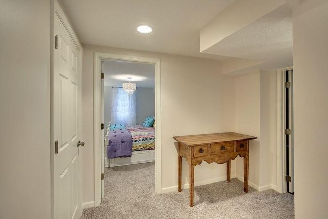 4209 Drew Avenue N, Robbinsdale, MN 55422