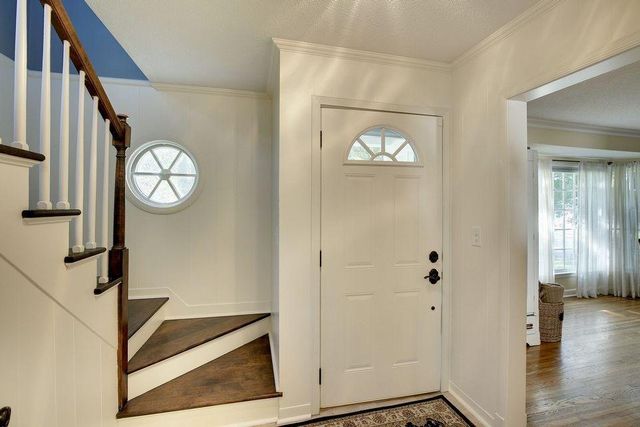 4209 Drew Avenue N, Robbinsdale, MN 55422
