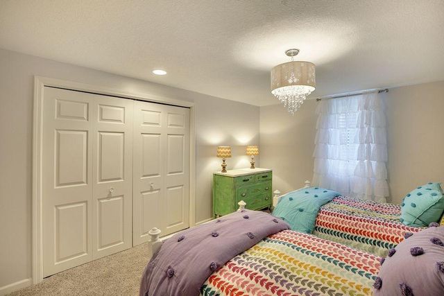 4209 Drew Avenue N, Robbinsdale, MN 55422