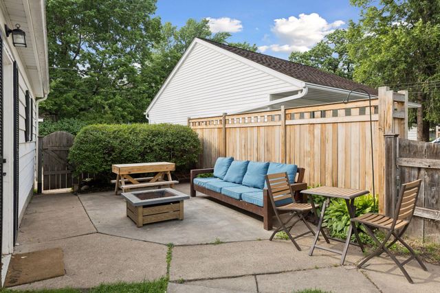 4209 Drew Avenue N, Robbinsdale, MN 55422