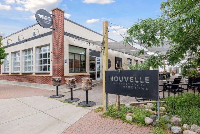 4209 Drew Avenue N, Robbinsdale, MN 55422