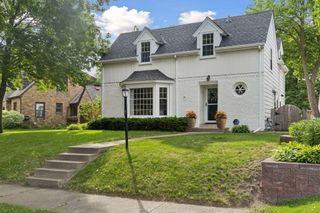 4209 Drew Avenue N, Robbinsdale, MN 55422