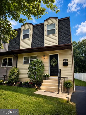 8545 SUMMIT RD, Pasadena, MD 21122