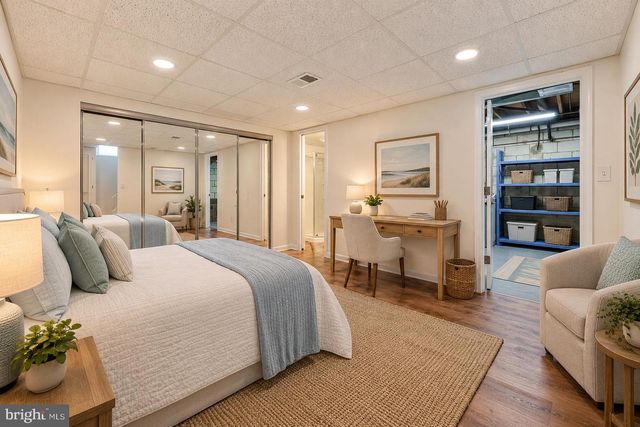 8545 SUMMIT RD, Pasadena, MD 21122