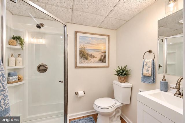 8545 SUMMIT RD, Pasadena, MD 21122