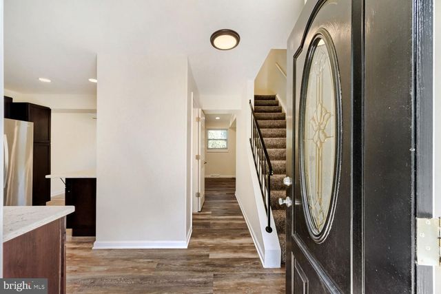8545 SUMMIT RD, Pasadena, MD 21122
