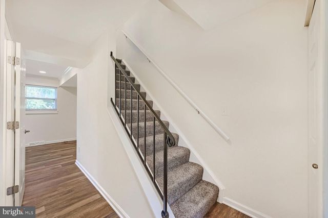 8545 SUMMIT RD, Pasadena, MD 21122