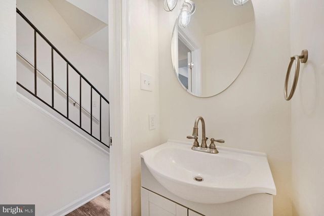 8545 SUMMIT RD, Pasadena, MD 21122