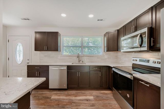 8545 SUMMIT RD, Pasadena, MD 21122