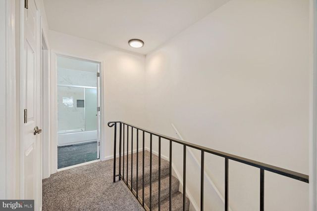 8545 SUMMIT RD, Pasadena, MD 21122