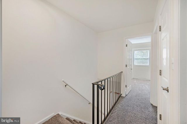 8545 SUMMIT RD, Pasadena, MD 21122