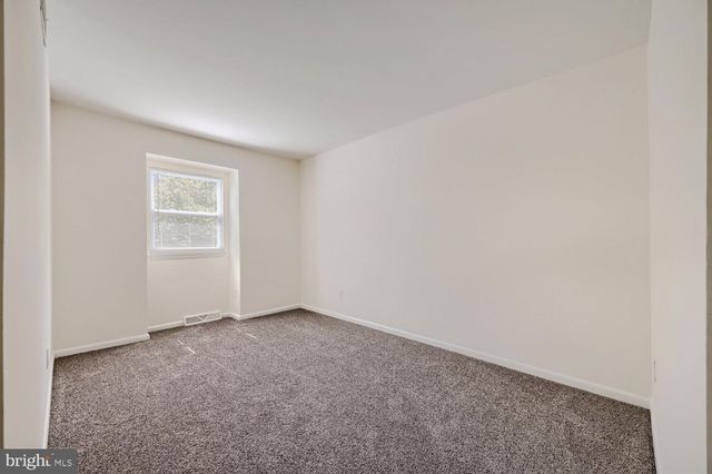 8545 SUMMIT RD, Pasadena, MD 21122