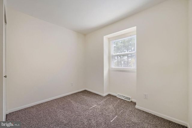 8545 SUMMIT RD, Pasadena, MD 21122