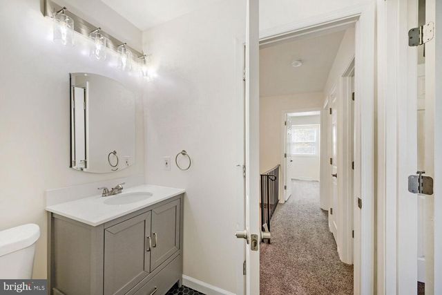 8545 SUMMIT RD, Pasadena, MD 21122