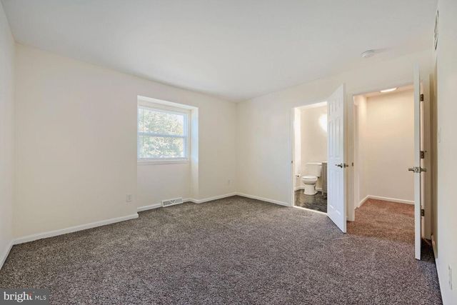 8545 SUMMIT RD, Pasadena, MD 21122