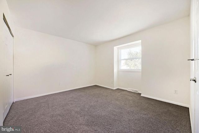 8545 SUMMIT RD, Pasadena, MD 21122