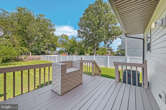 8545 SUMMIT RD, Pasadena, MD 21122
