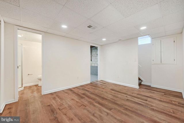 8545 SUMMIT RD, Pasadena, MD 21122