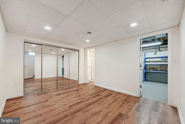 8545 SUMMIT RD, Pasadena, MD 21122