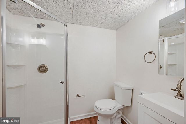 8545 SUMMIT RD, Pasadena, MD 21122