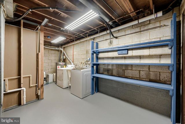 8545 SUMMIT RD, Pasadena, MD 21122