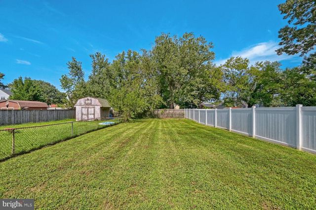8545 SUMMIT RD, Pasadena, MD 21122
