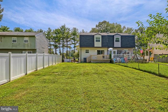 8545 SUMMIT RD, Pasadena, MD 21122