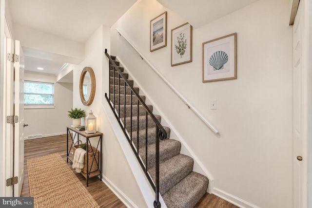 8545 SUMMIT RD, Pasadena, MD 21122