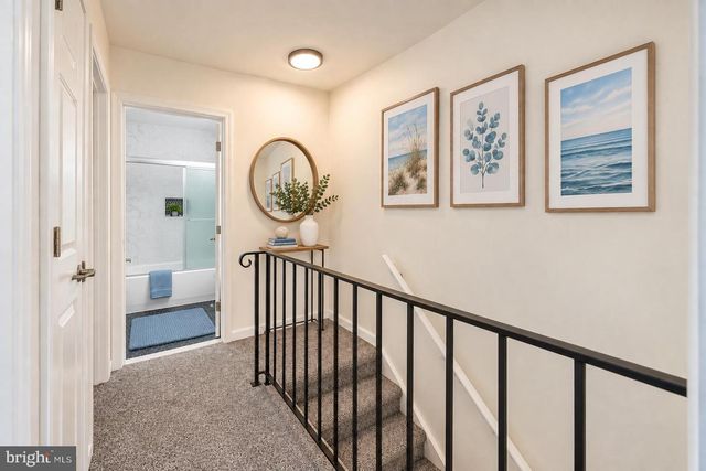 8545 SUMMIT RD, Pasadena, MD 21122