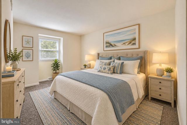 8545 SUMMIT RD, Pasadena, MD 21122