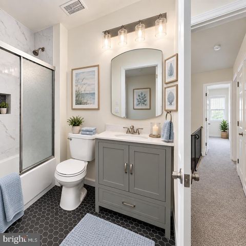 8545 SUMMIT RD, Pasadena, MD 21122